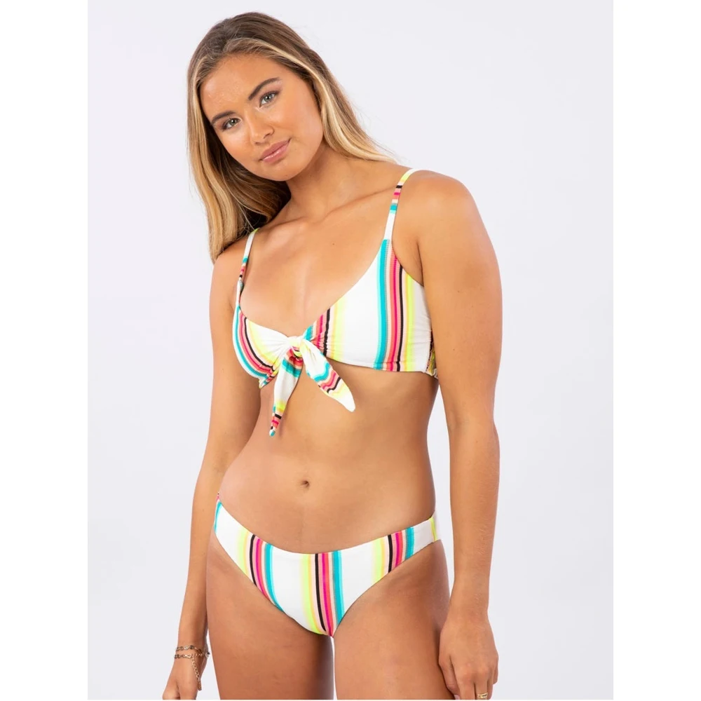 Rip curl купальник | Belie-kolgotki.ru