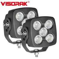 Car Lights