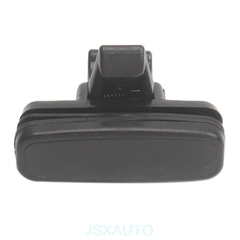 Защелкивающийся замок для дверей и окон аксессуары экскаватор KUBOTA HYUNDAI HITACHI KOBELCO