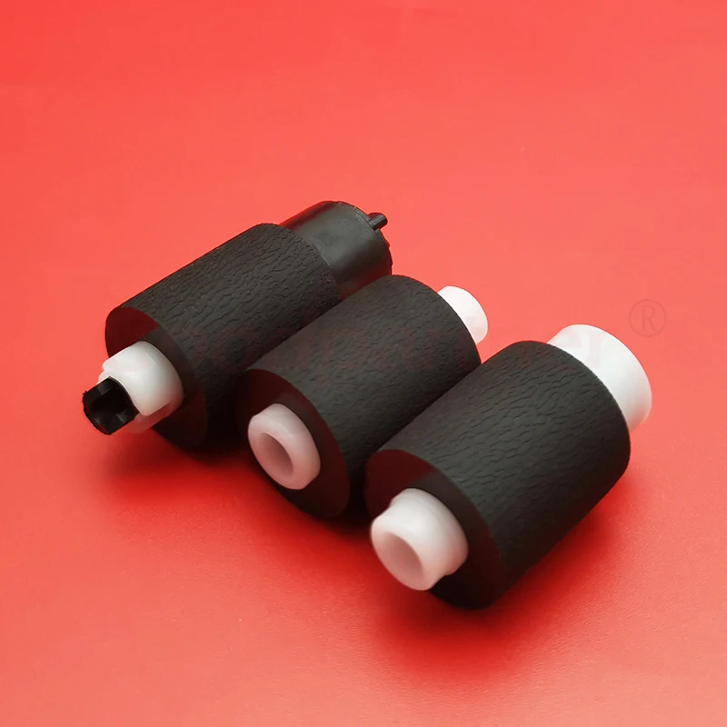 30X 302F906230 302F906240 302F909171 Captura Rolo para