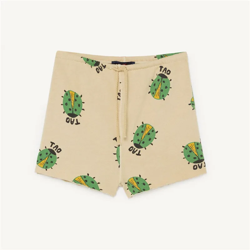 13279098679_1245469904