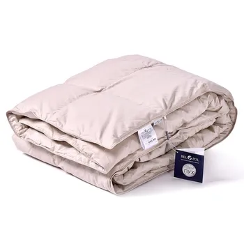 

Blanket very warm solar (140x205 cm)