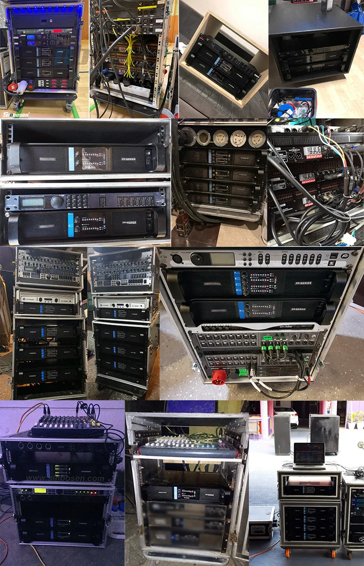 DS-14K-Power-amplifier5