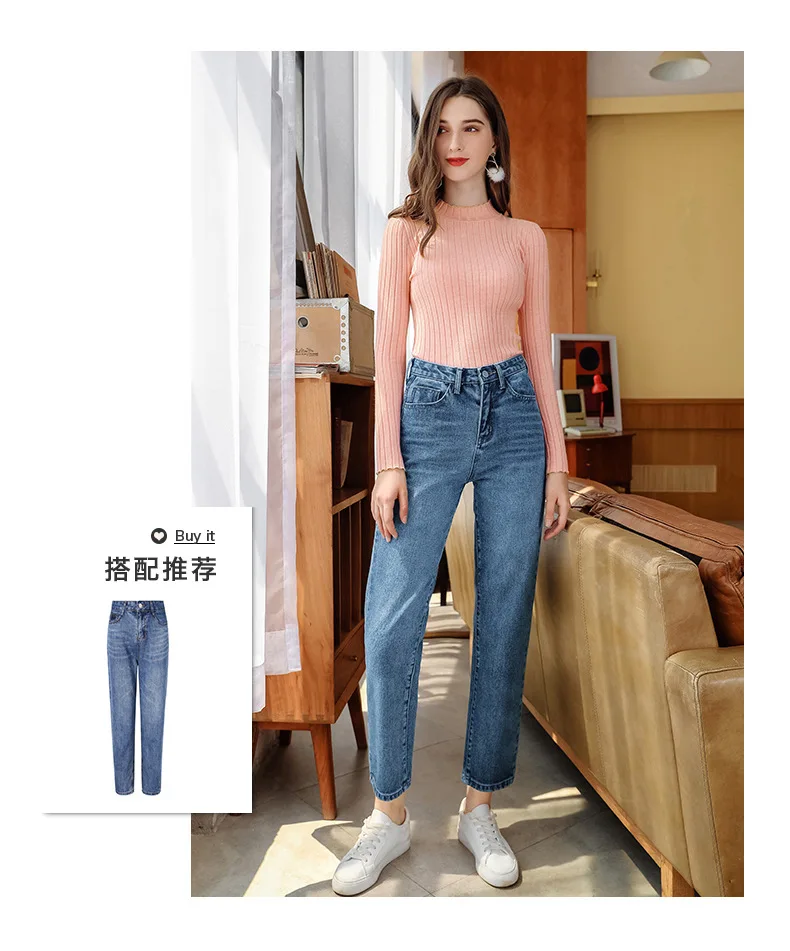 79180(1)_14.jpg