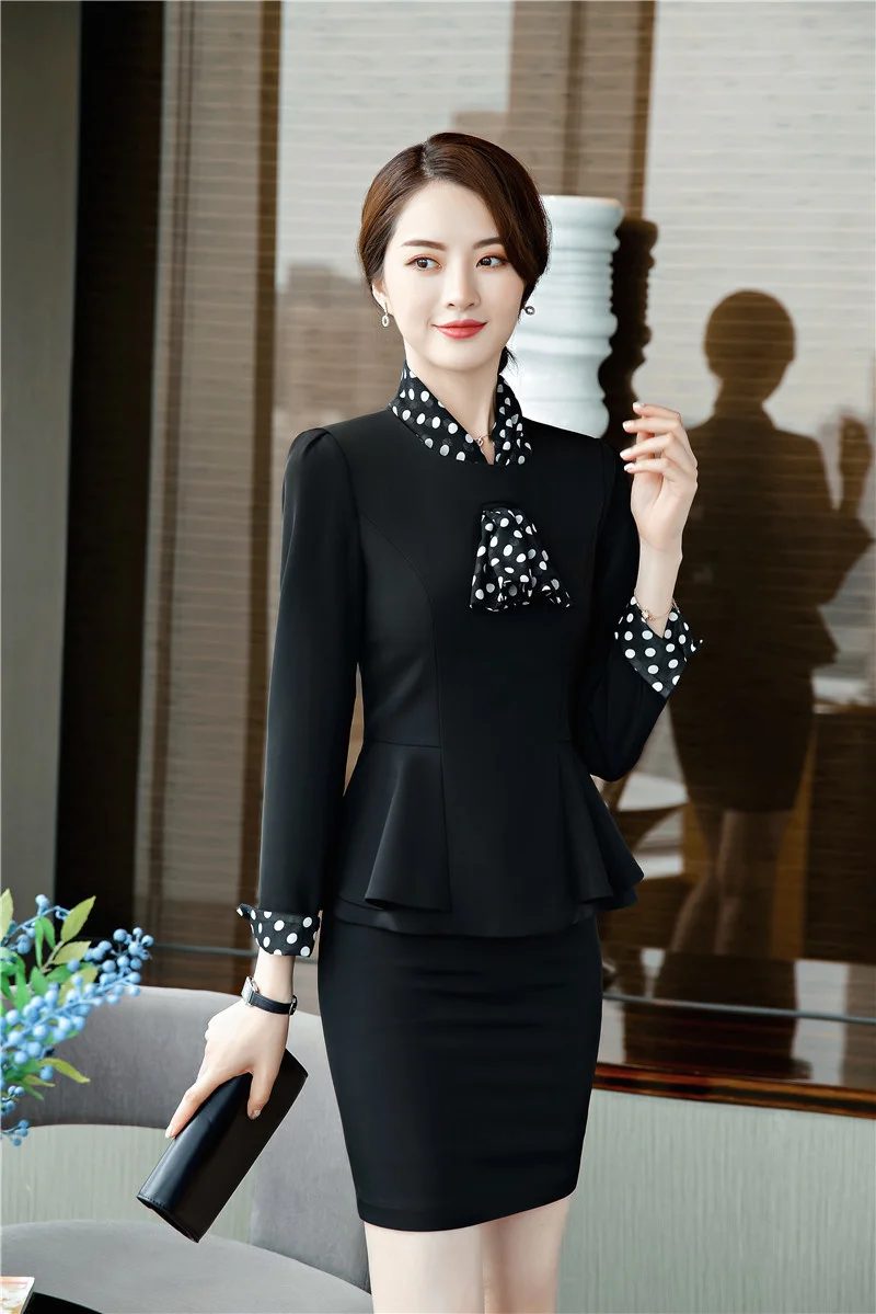 AA3I6865