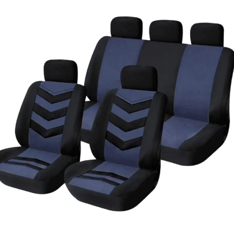 Чехлы на сиденья для Mazda Cx 9 Cx9 Demio Familia Premacy Tribute 6 Gg Gh Gj 2018 2017 2016 2015|car seat cover|seat covercover
