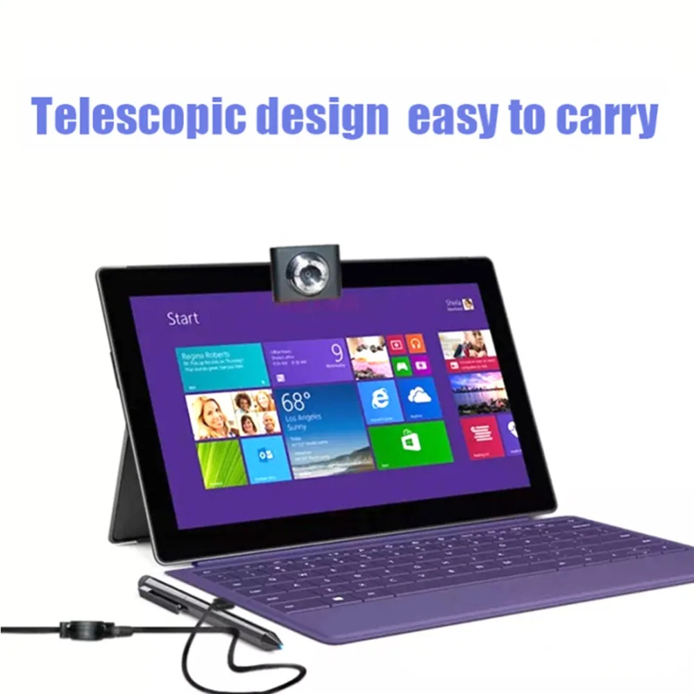 311972_no-logo_311972-3-01-c