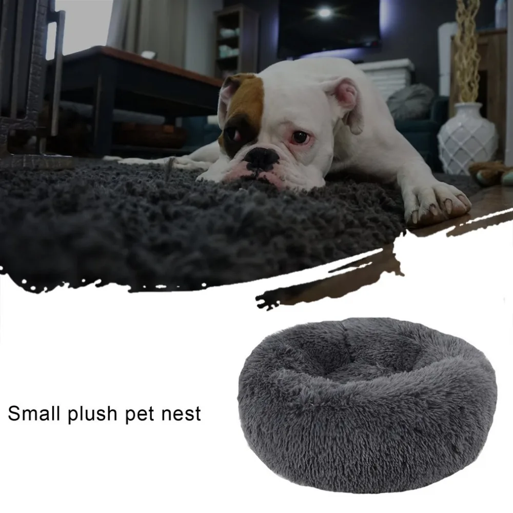 WJ479801-C-20101208-1