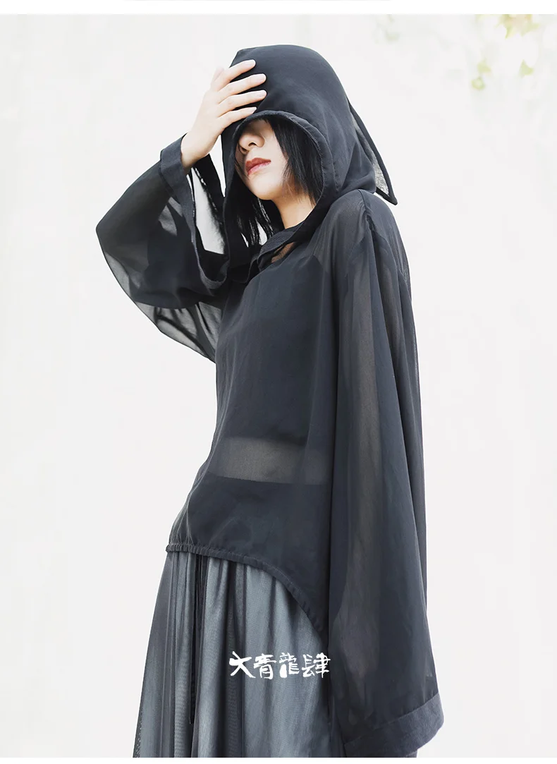 O1CN01O7Kluy1HIDIXbrGTR_!!12310734