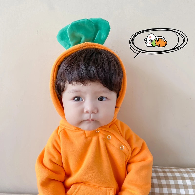   Romper  Jumpsuit   ҳ ҳ Overalls ܿ  21-031