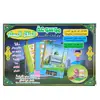 Portable Arabic Sound Book Learning Reading E-Book Electronic Reading Machine Tablet Baby Kid Early Educational Toy for Children 1
