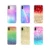 Accessories Phone Shell Covers Pastel Sparkle For Samsung A10 A30 A40 A50 A60 A70 Galaxy S2 Note 2 3 Grand Core Prime
