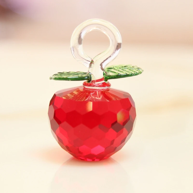 O1CN011yqaNvBPoqnEE3q_!!1597966630