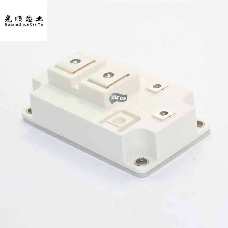 Импортный FZ600R12KS4 600A-1200 V IGBT гарантия качества