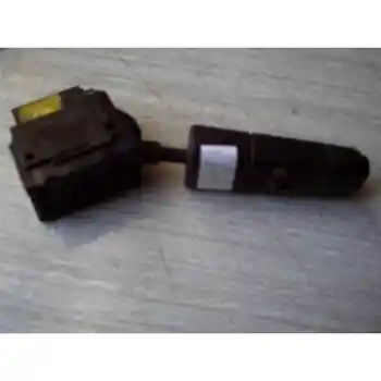 

703298 control Clean Citroen Xm Saloon *