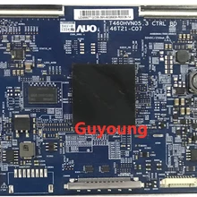 GTX980M Графика GPU карты N16E-GX-A1 8 Гб GDDR5 для Alienware Clevo GTX980 видеокарта GPU Замена GTX 980 м