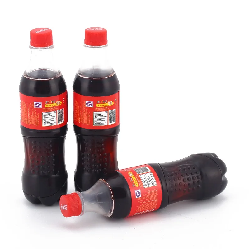 Необычная фонарь необычная Бутановая газовая открытая Необычные забавные