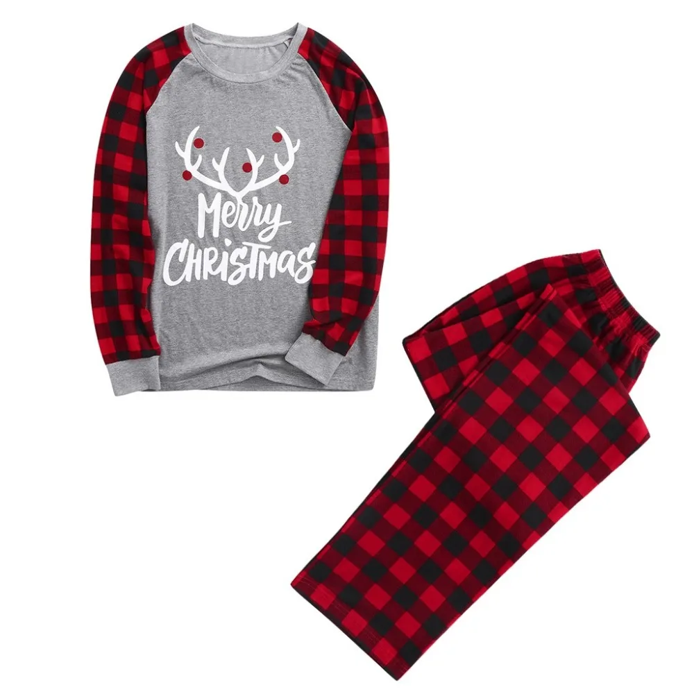 1 - PMH90924233_0311048541699013051