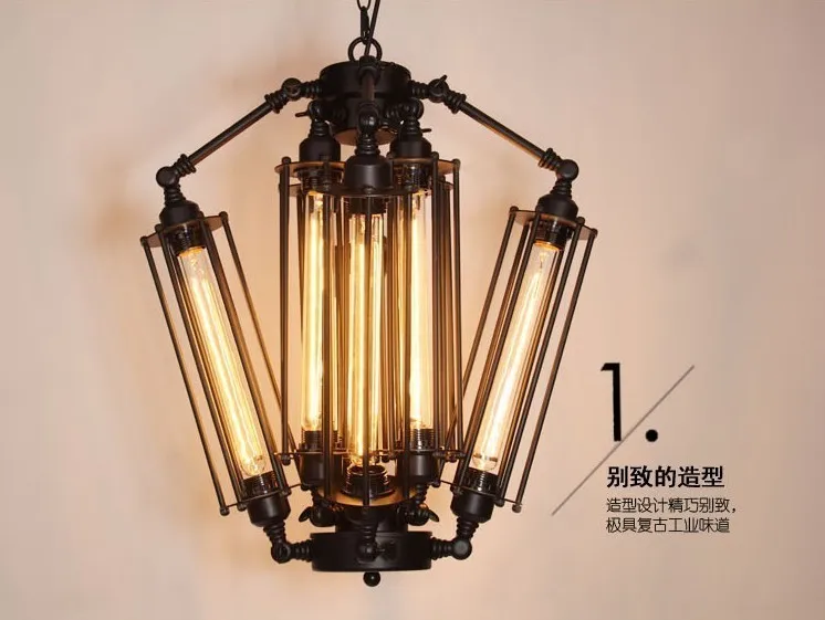 

Loft Modern Pendant Light Silver Gold Glass Ball Hanging Lamp Hanglamp Kitchen Light Fixture Dining Living Room Luminaire