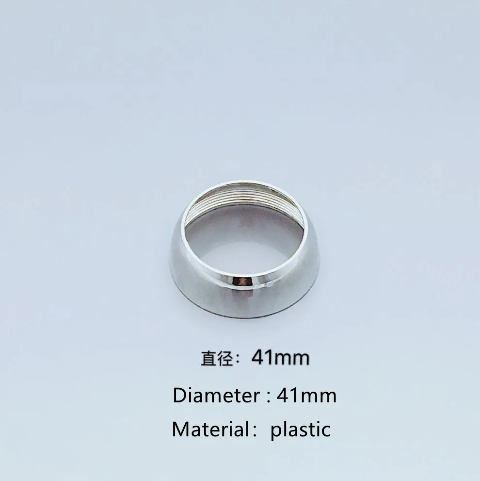 Faucet Spool Gland Cap Cover 11