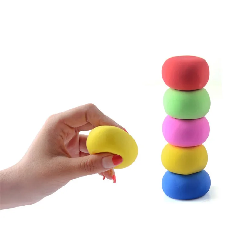 6655669234_1684081209