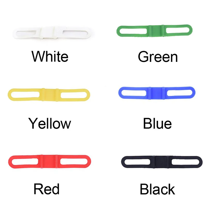 Новый 2019 силиконовый уход за кожей лица маска Велосипедный спорт мотоцикл