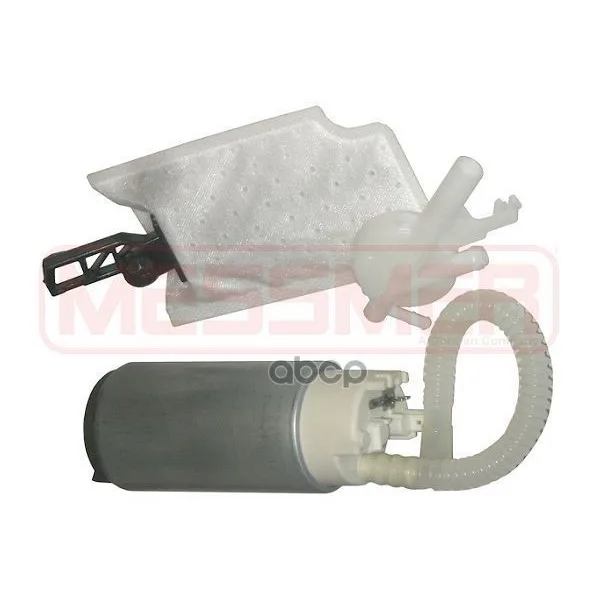 Бензонасос Ford Mondeo 2.0 07-/S-Max 2.0 06- Era 770194 Era арт. 770194