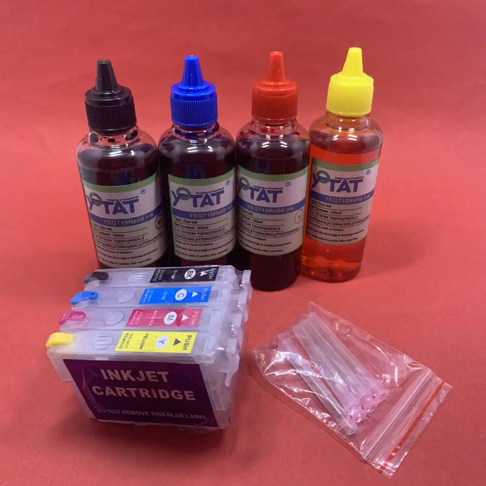 epson workforce 3720dwf