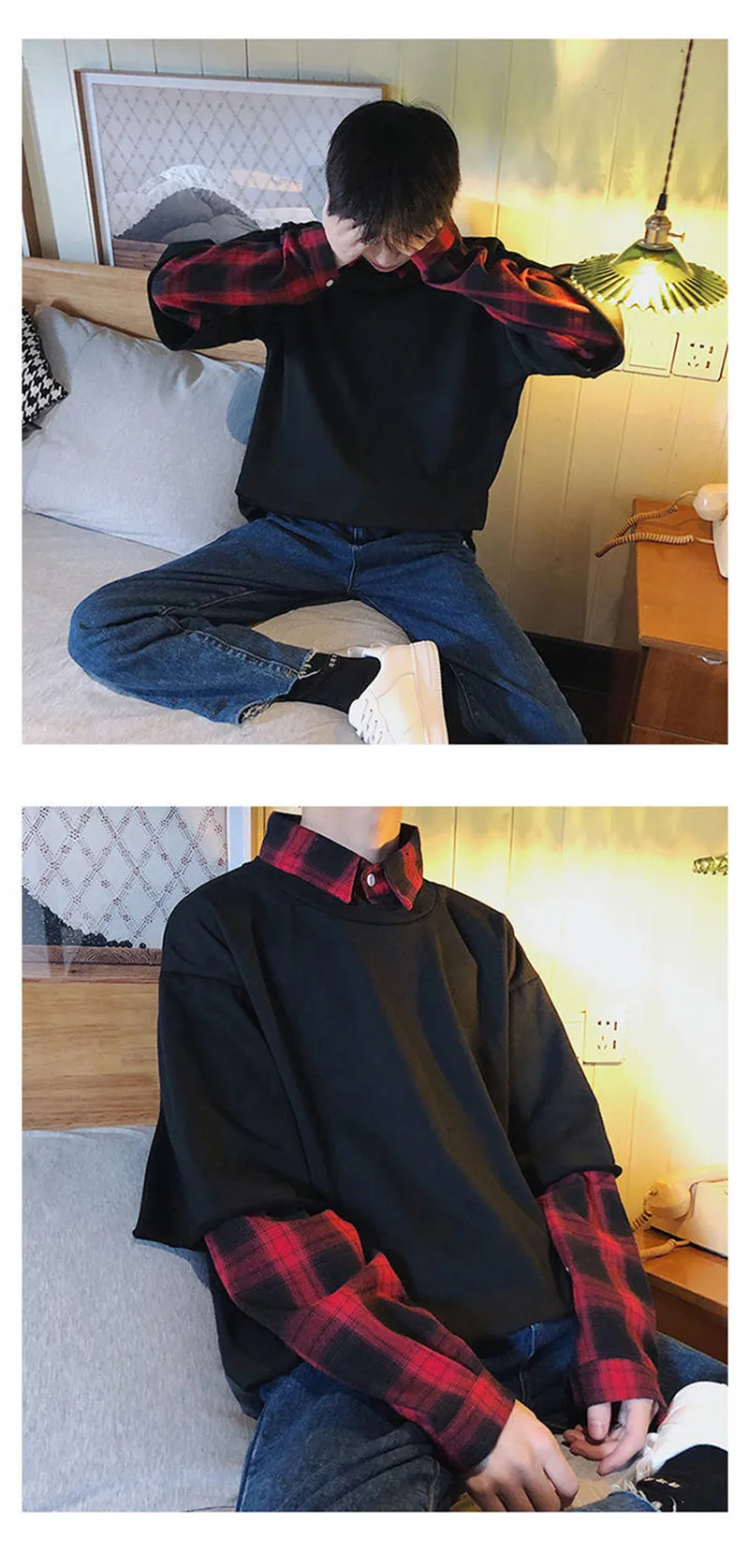 微信图片_20190815231512