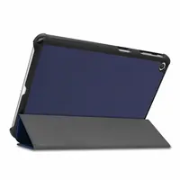 Tablet Accessories