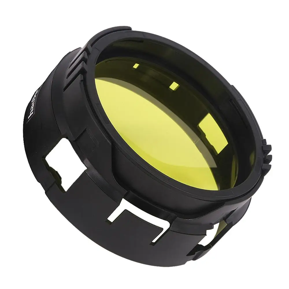 Profoto -OCF Color Gel Starter Kit