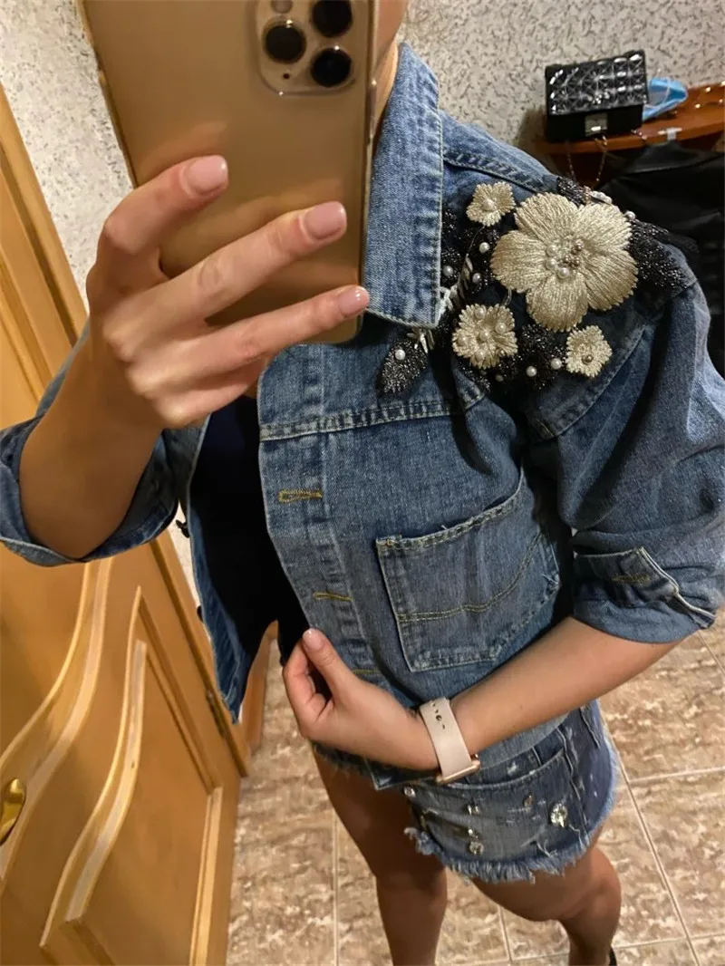 Ubc8ec1300ec74a13b3a5a34d8f82a2a4X