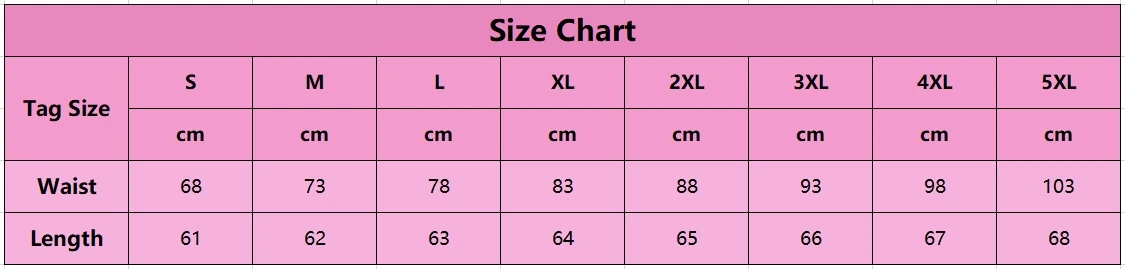 Винтажная юбка больших размеров 4XL 5XL Jupe Femme, плиссированные женские юбки в стиле ретро с высокой талией, летняя повседневная юбка-рокабилли