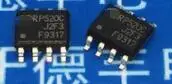 100% новый Бесплатная доставка IRF9317 IRF9317TRPBF SOP8 | Обустройство дома