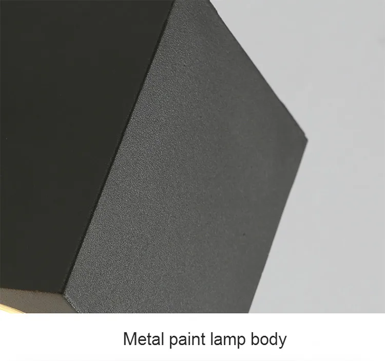 O1CN01RKVSsl1IwLZYfrvxN_!!767410957_meitu_12