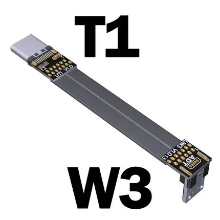 T1-W3