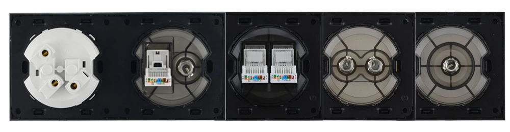 High Quality Renovação da Casa