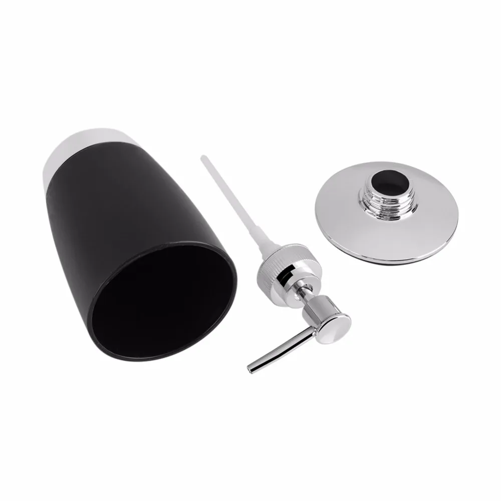 JY00853-01-2