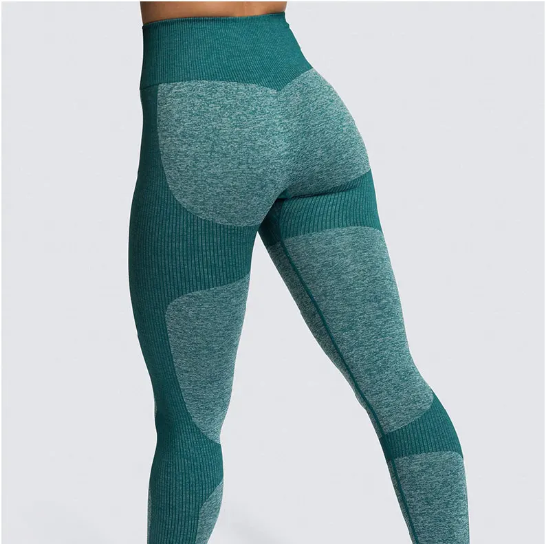 yogo-pants-1_07