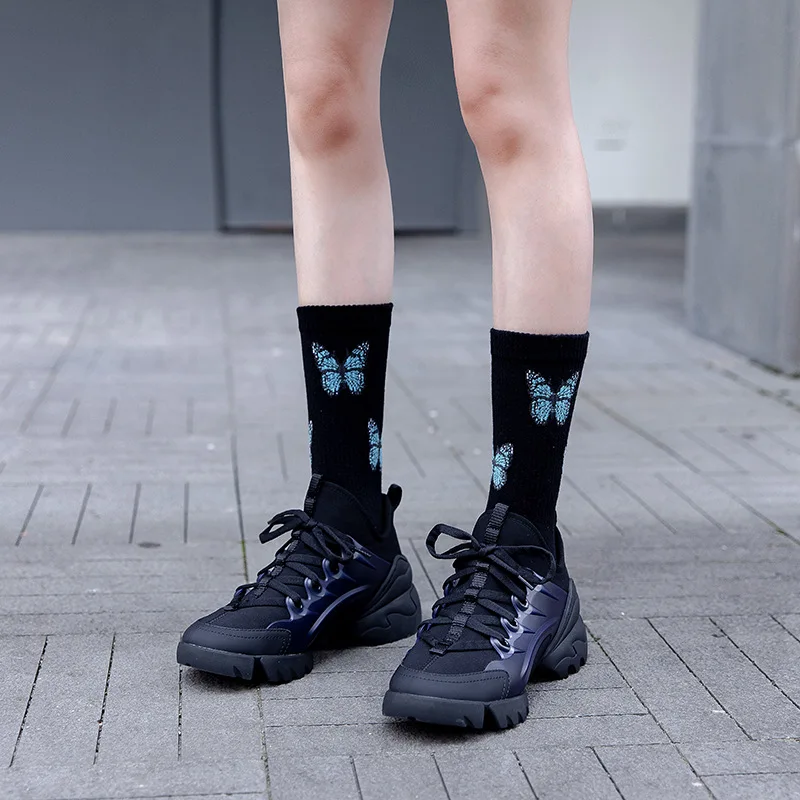 16933843808_1370192550