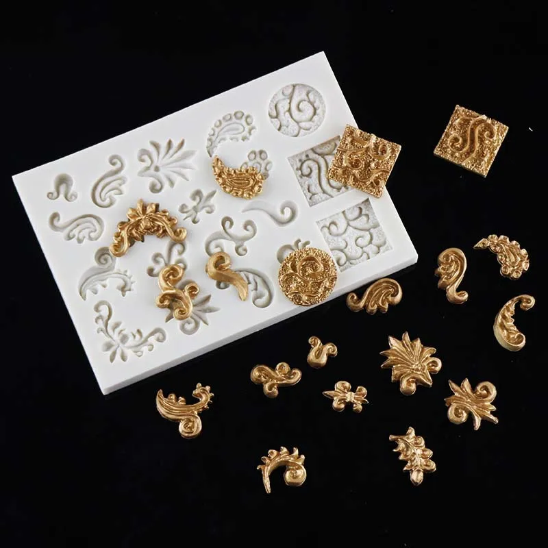 Hb2b61f38de3e477a9bd3a13987dbb2c0C