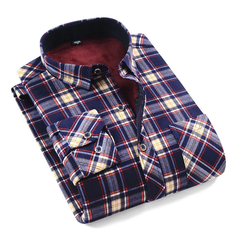 11824082395_473291214