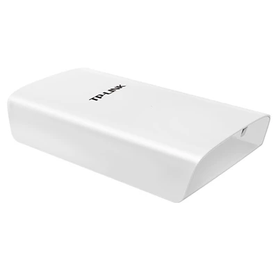 TP-LINK лифт мониторинга выделенный Беспроводной посылка TL-E300 комплект 11N 450 Мбит/с