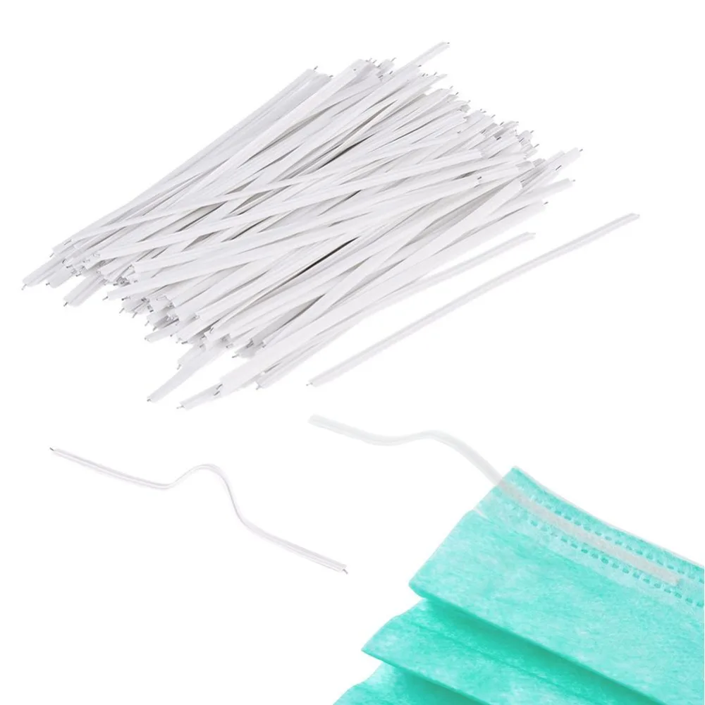 3e1b2959ac97d192c4963deda06c769c