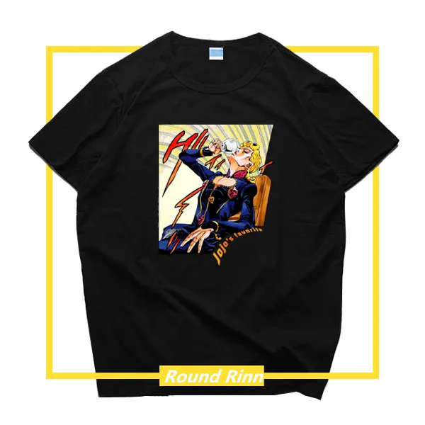 O1CN01MhySkc1TjUEPX8PaK_!!25732418