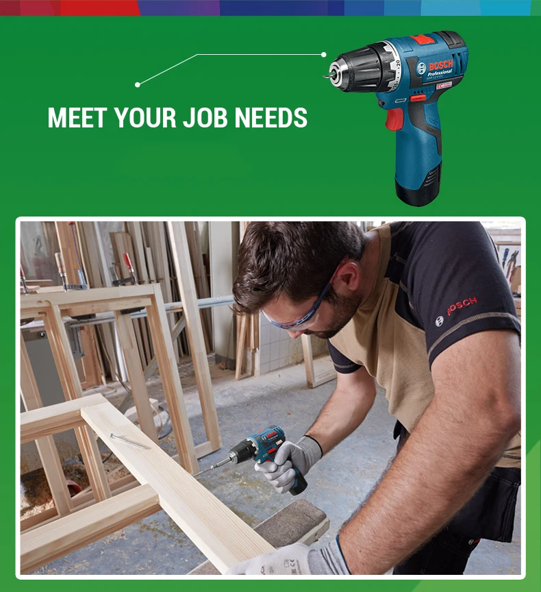 苏逍梦GSR12V-EC详情页_07