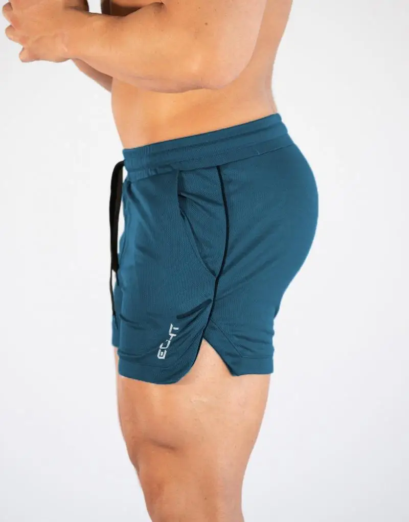 Pantalones De Gimnasio Para Hombre Espléndido De Calidad