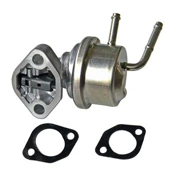 

Engine Fuel Pump for Kawasaki Fd440V Fd501V Fd501C Fd590V Fd611V 99916-2164