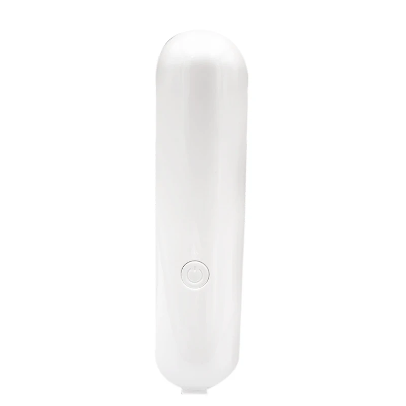 

Portable LED UV Light Disinfection Lamp Household Anti-Virus Artifact Handheld Disinfection Stick