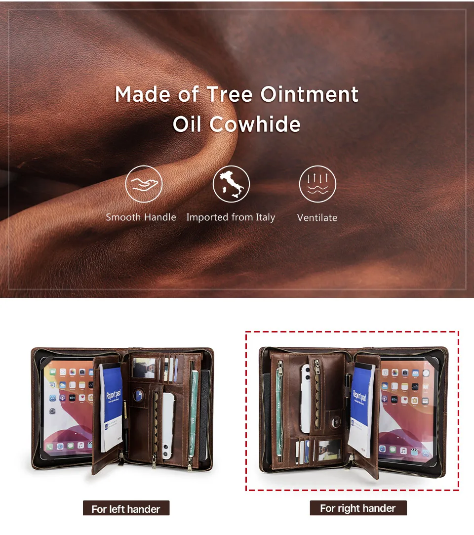 acessórios para tablet